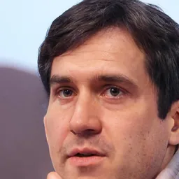 Hakan Sorgun